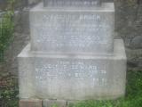 image of grave number 49910